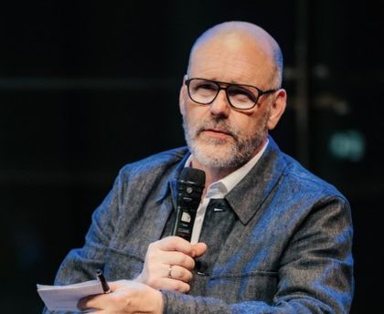PEKKA MÄKI